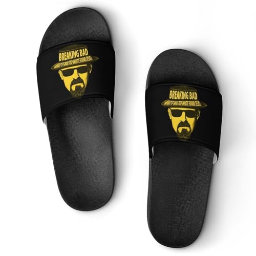 ブレイキングバッド　BOBBLEHED ブラックver おまけ付き ブレイキングバッド BOBBLEHED ブラックver おまけ付き 限定価格